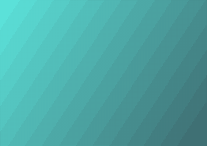 light blue gradient background